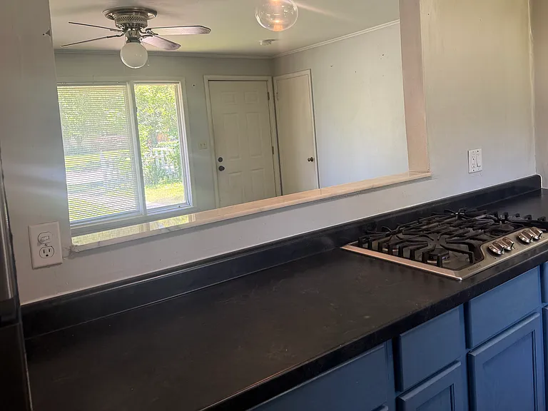 1508 Cynthia Dr — Photo 8