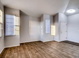 1631 N Fraser Ct, Aurora, CO 80011