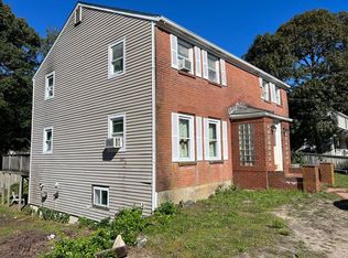 5 Seven Great Western Rd, South Dennis, MA 02660