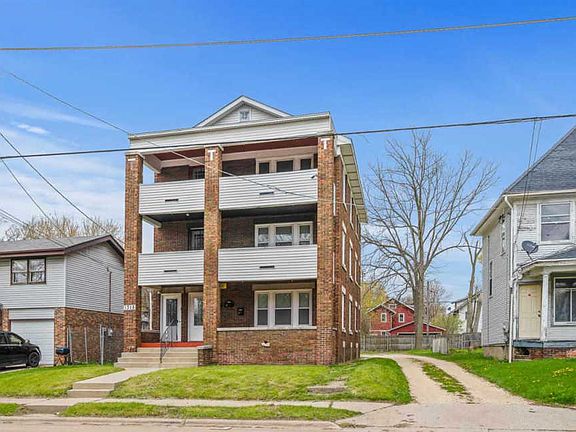 2nd image of 1315 School St