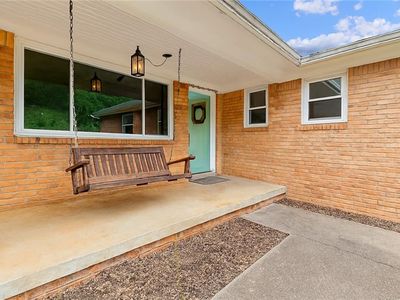 1435 Thomas Rd, Decatur, GA, 30030