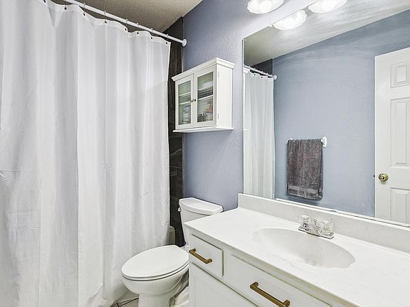 4th image of 4808 Mill Creek Trl