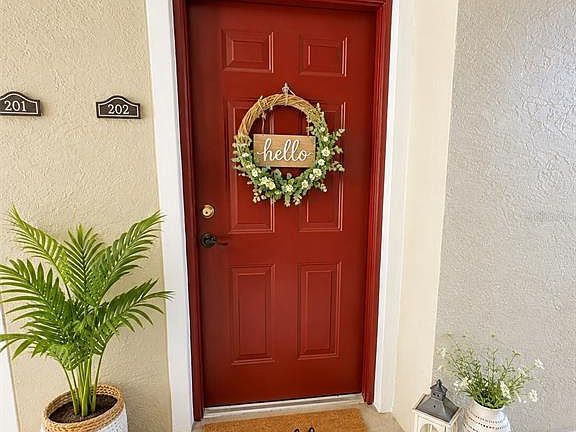 2nd image of 4763 Travini Cir #3202