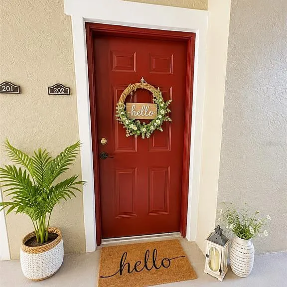 4763 Travini Cir #3202 — Photo 2