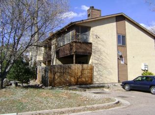 5516 Bonita Village Rd, Colorado Springs, CO 80915
