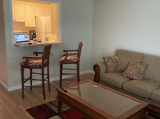 130 Doolen Ct APT 306, North Palm Beach, FL 33408