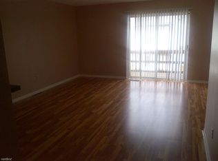 414 E Varsity Ln, Bloomington, IN 47408