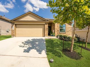 12920 Thyme Way, Saint Hedwig, TX 78152