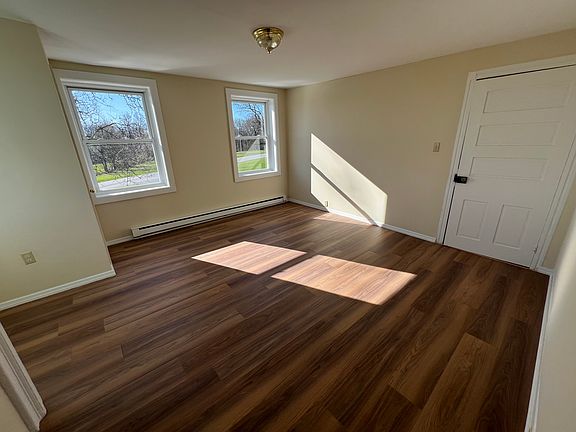 Photo Apr 08 2024, 9 10 38 AM_04182024