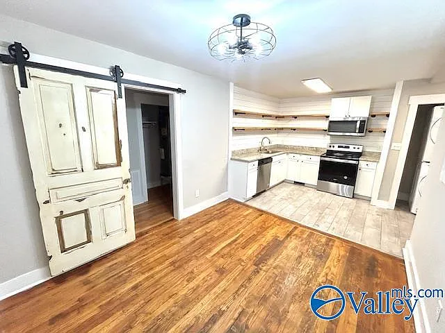 3805 McVay St SW #F — Photo 7