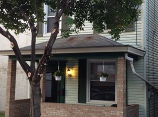 504 Melwood Ave, Pittsburgh, PA 15213