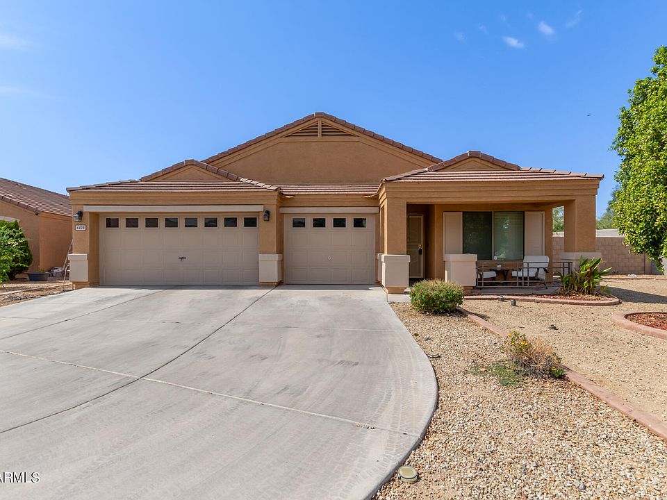 1st image of 6408 N 73RD Drive