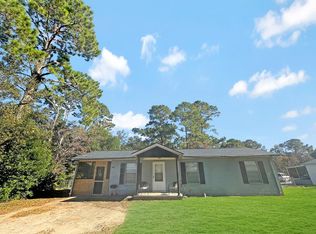 3406 Newton Rd, Albany, GA 31701