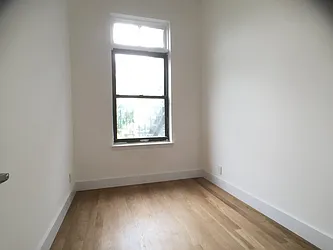 Rented by Bohemia Realty Group