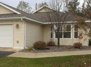 8092 Dalton Rd, Baxter, MN 56425