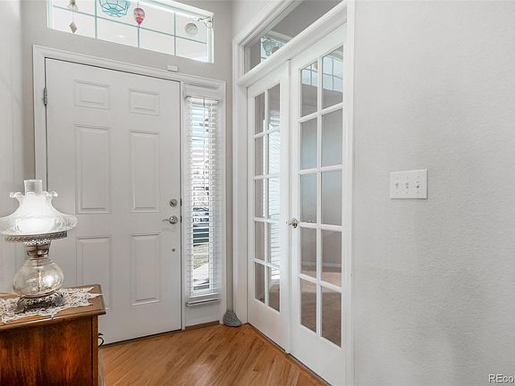 4th image of 20568 E Lake Place
