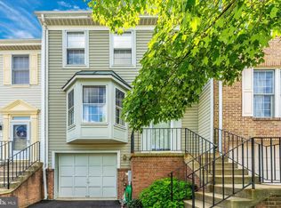 7820 Edmunds Way, Elkridge, MD 21075