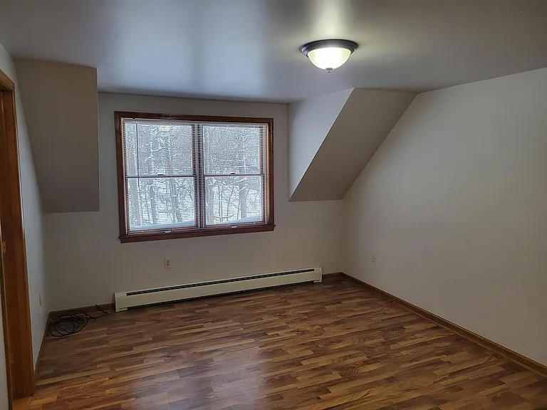 12514 W Main St #4 — Photo 6