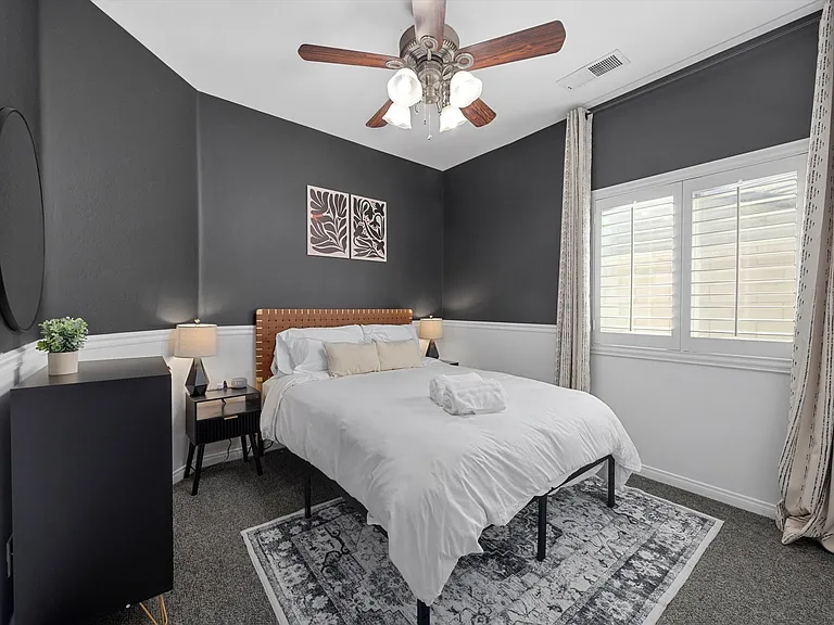 5508 Windward Bay Ct — Photo 20