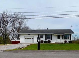 34833 E Augusta Chatham Rd, Augusta, KY 41002