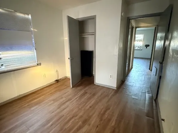 3542.5 Des Chaumes St, Houston, TX 77026