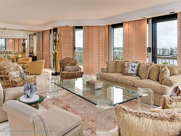 3rd image of 2100 S Ocean Blvd APT 504