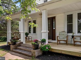 38 Coop Rd, Brightwood, VA 22715