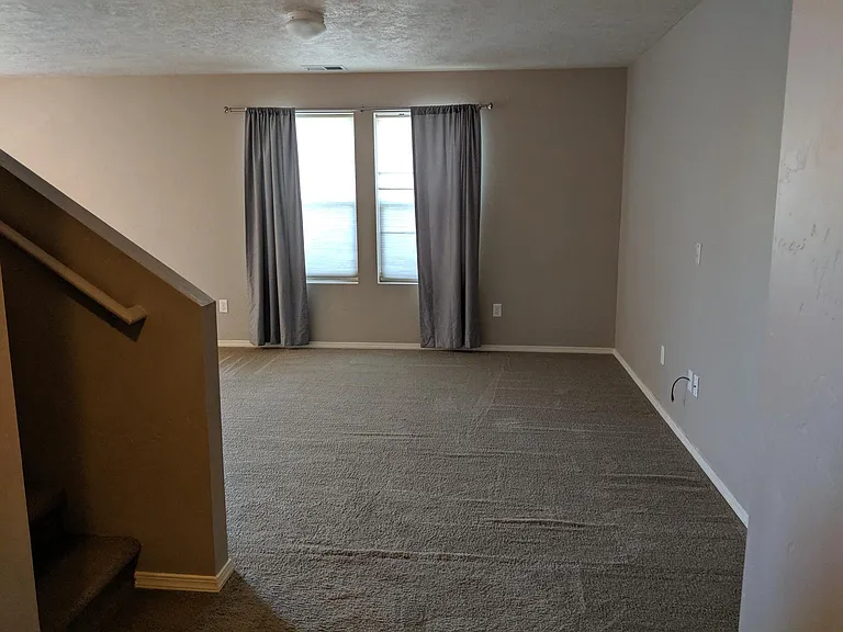 16168 Greenfield Way — Photo 6