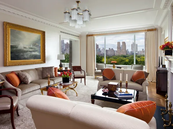 912 5th Avenue image 3 of 19