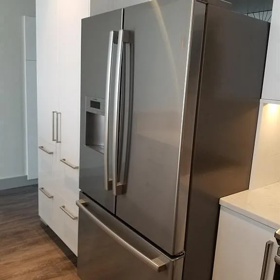 33 Elm St #3 — Photo 10