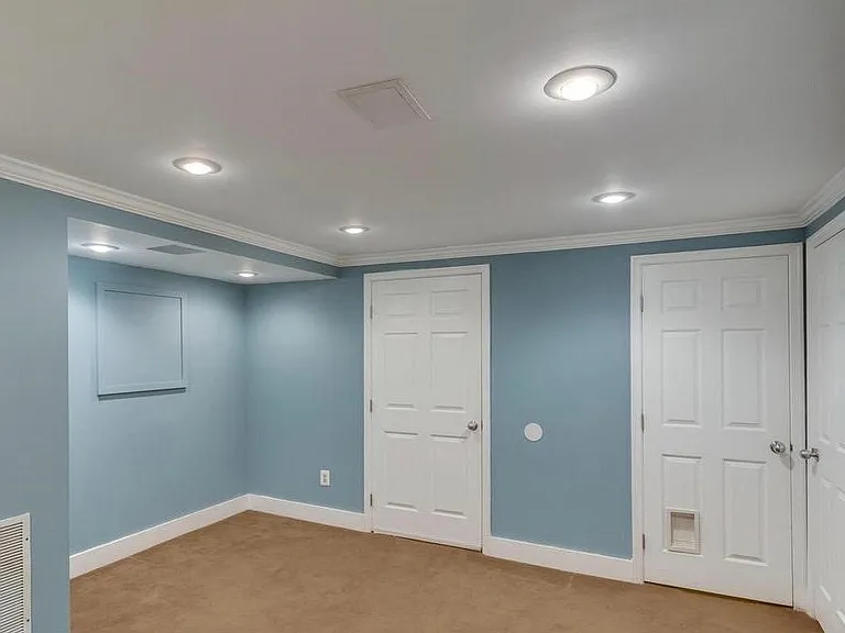 2416 S Culpeper St — Photo 22