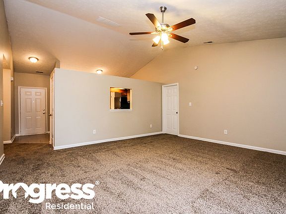 2nd image of 7738 Dixon Ct