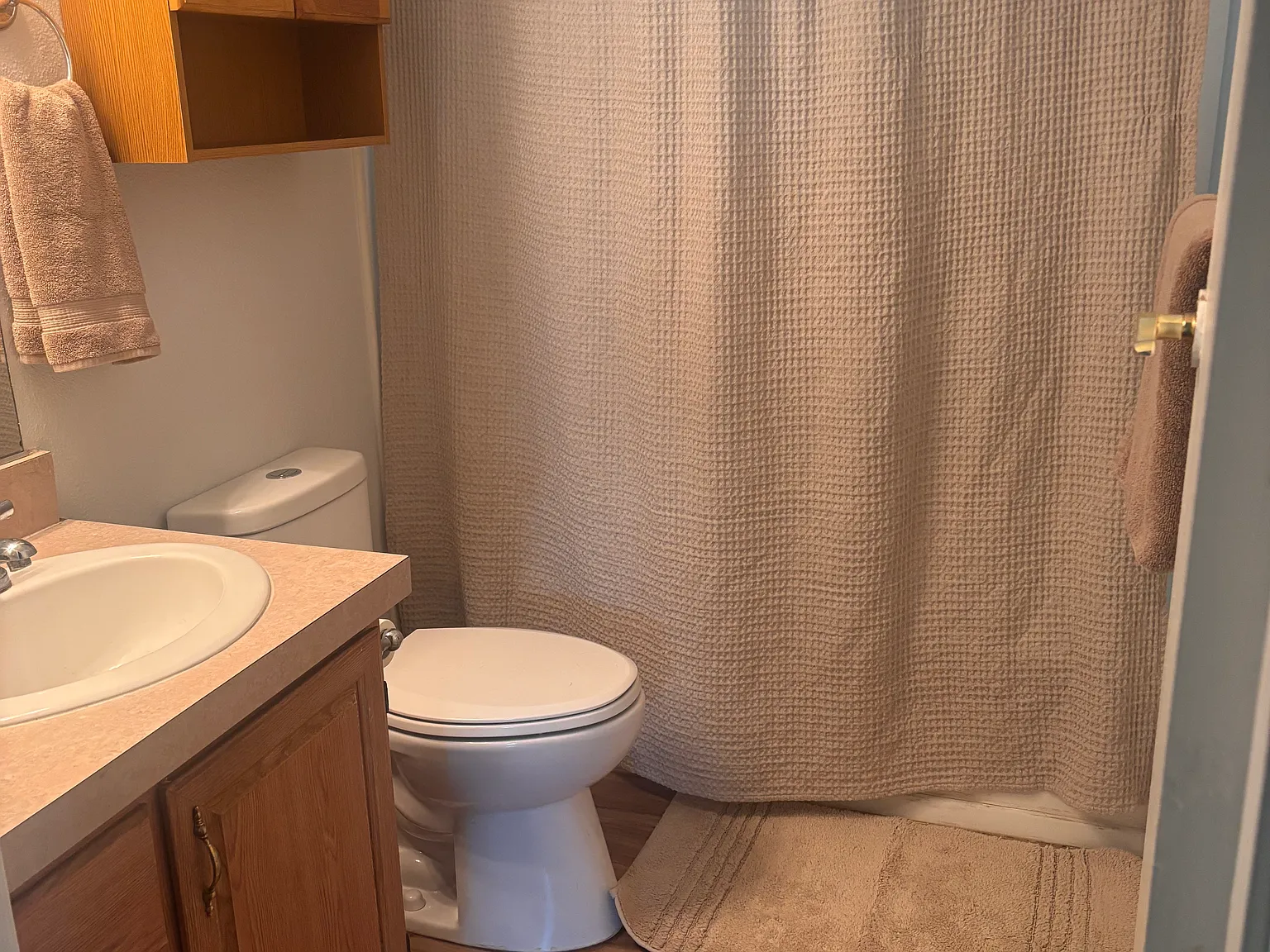 1 bed, 1200 sqft, $1,150 — Photo 4