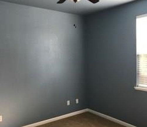 5th image of 7015 Orofino Dr