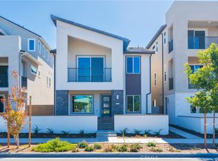 504 Gadwall, Irvine, CA 92618