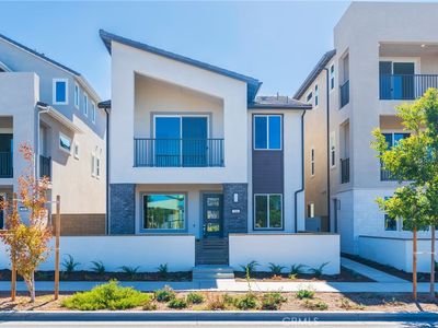 504 Gadwall, Irvine, CA, 92618