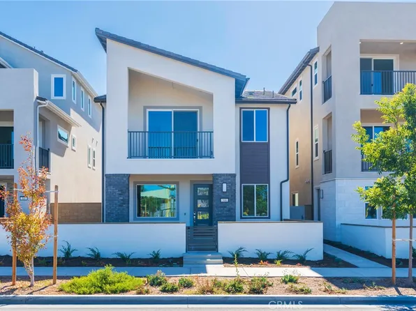 504 Gadwall, Irvine, CA 92618
