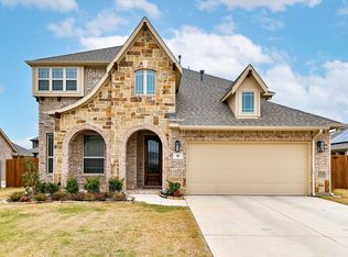 10 Covey Ln, Sanger, TX 76266