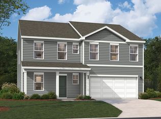 23 Diana Ct, Charlottesville, VA 22902