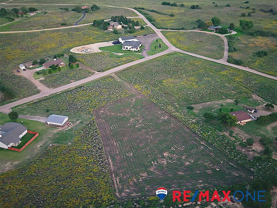 1st image of 825 S Wilderness Rd