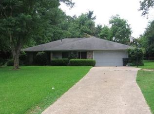 6307 Spy Glass Cir, Shreveport, LA 71129