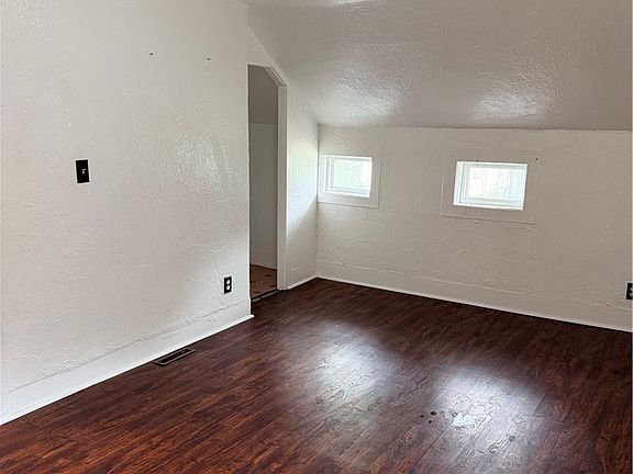 2nd image of 6603 Charter Ave