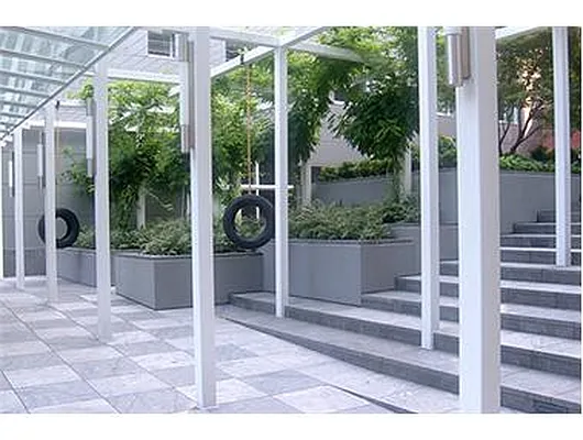 Rented by Douglas Elliman | media 30