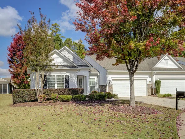 30225 Wood Duck Ln, Indian Land, SC 29707