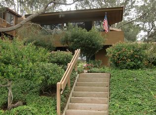 2173 Cordero Rd, Del Mar, CA 92014