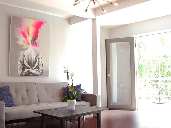 4th image of 3664 Herbert St #2