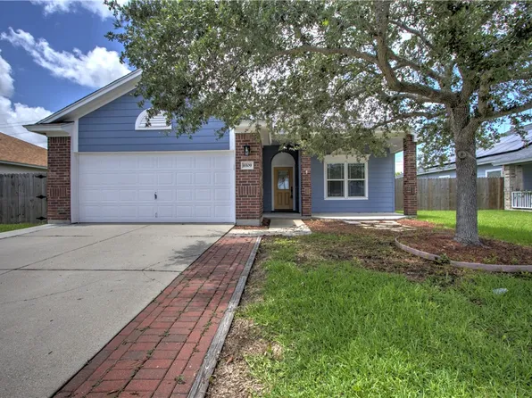 6509 Malachite Dr, Corpus Christi, TX 78414