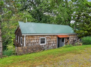 21 Boone Lake Cir, Walton, KY 41094