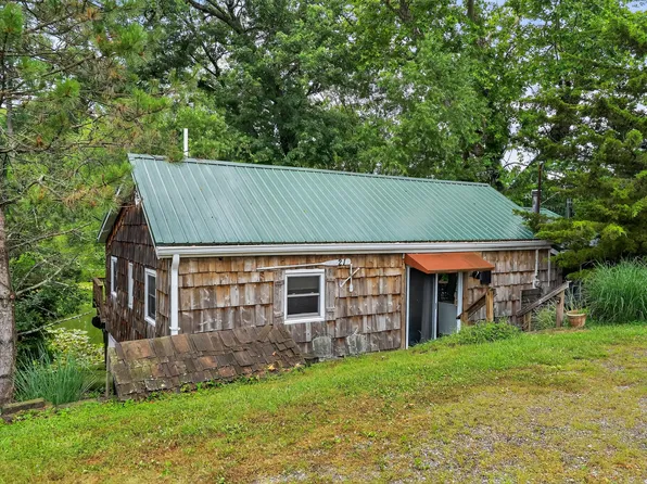 21 Boone Lake Cir, Walton, KY 41094