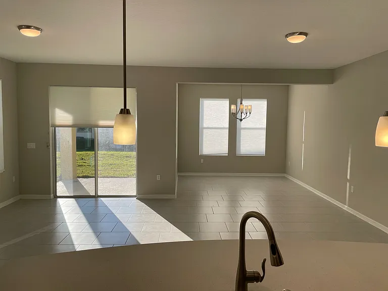 13532 Fountainbleau Dr — Photo 26